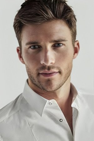 Foto de Scott Eastwood