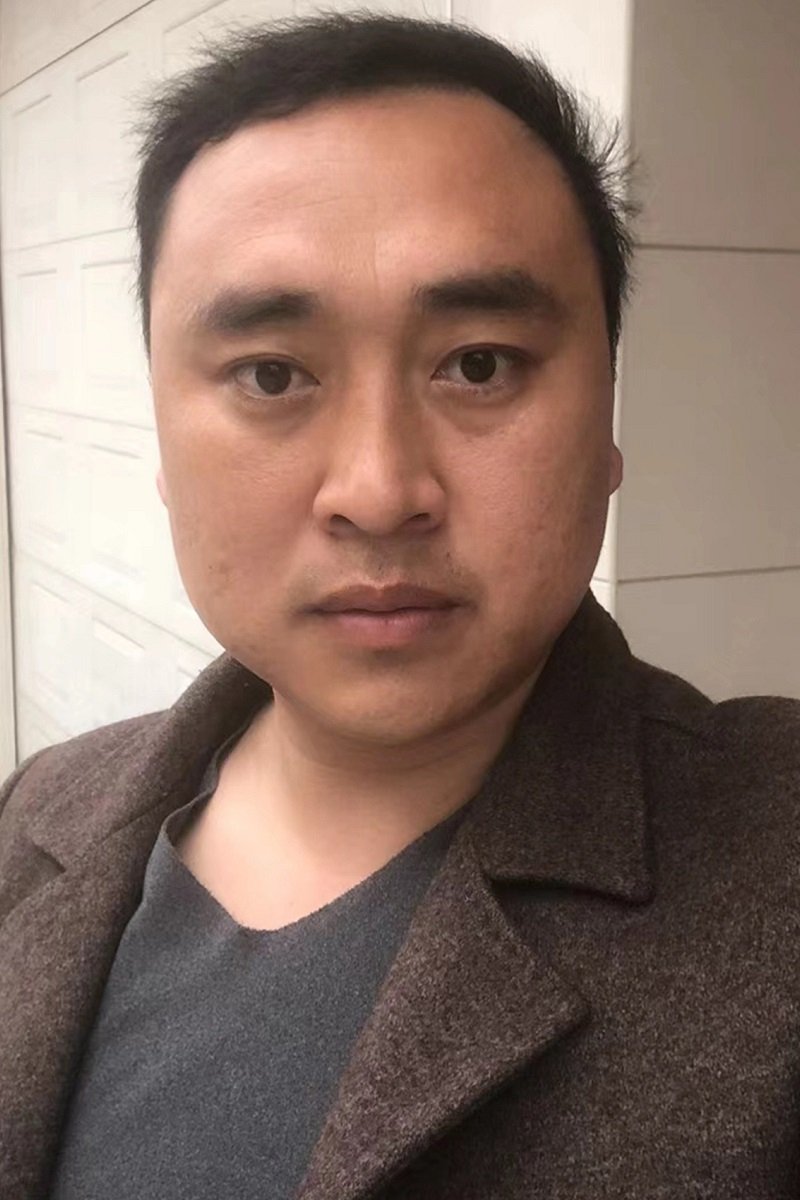 Foto de 周飞龙