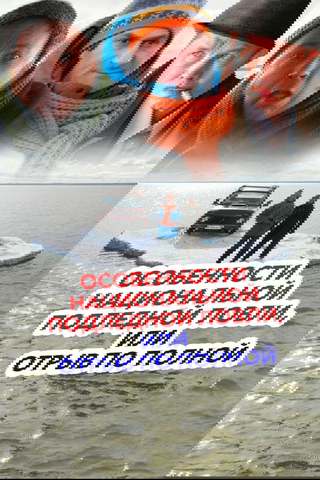 Card example background