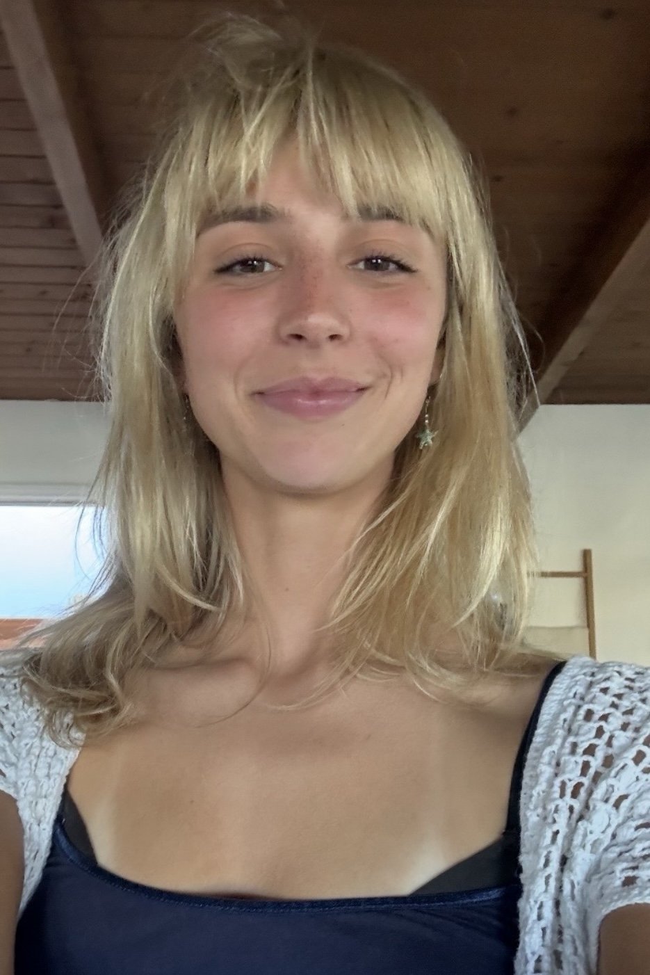Profil Fotoğrafı