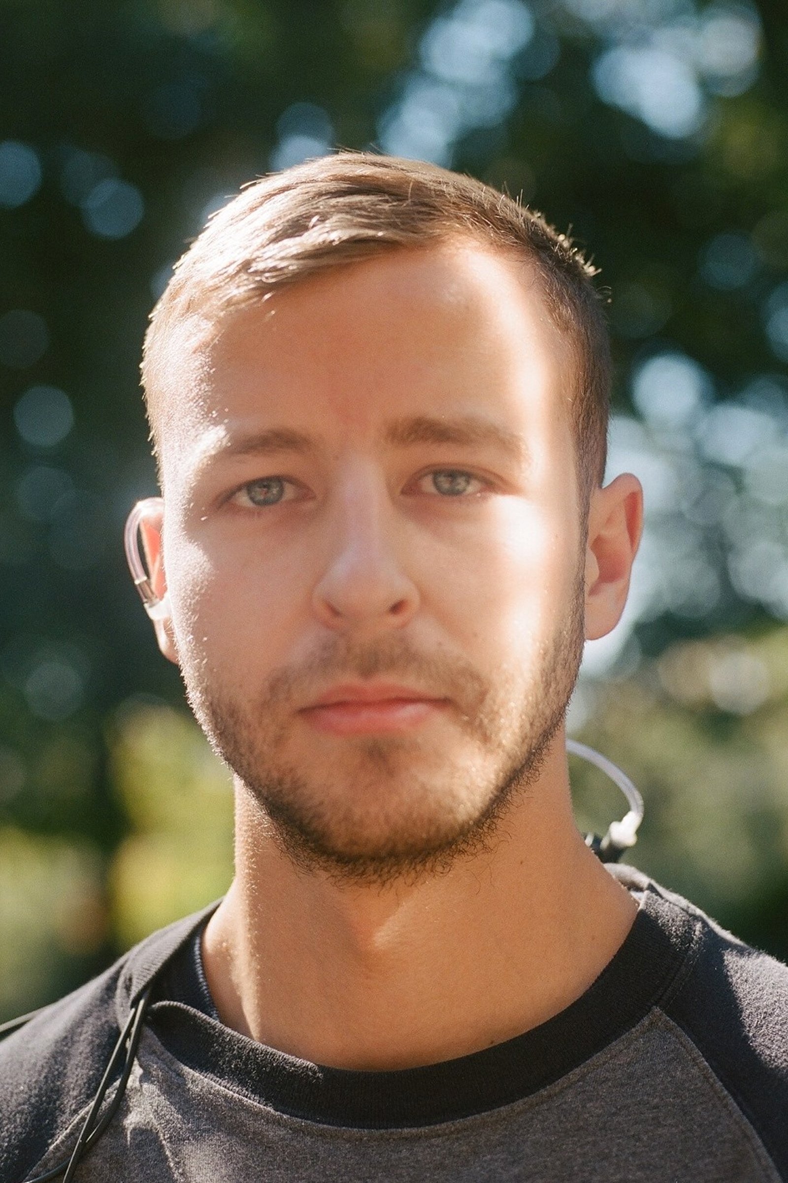 Profil Fotoğrafı