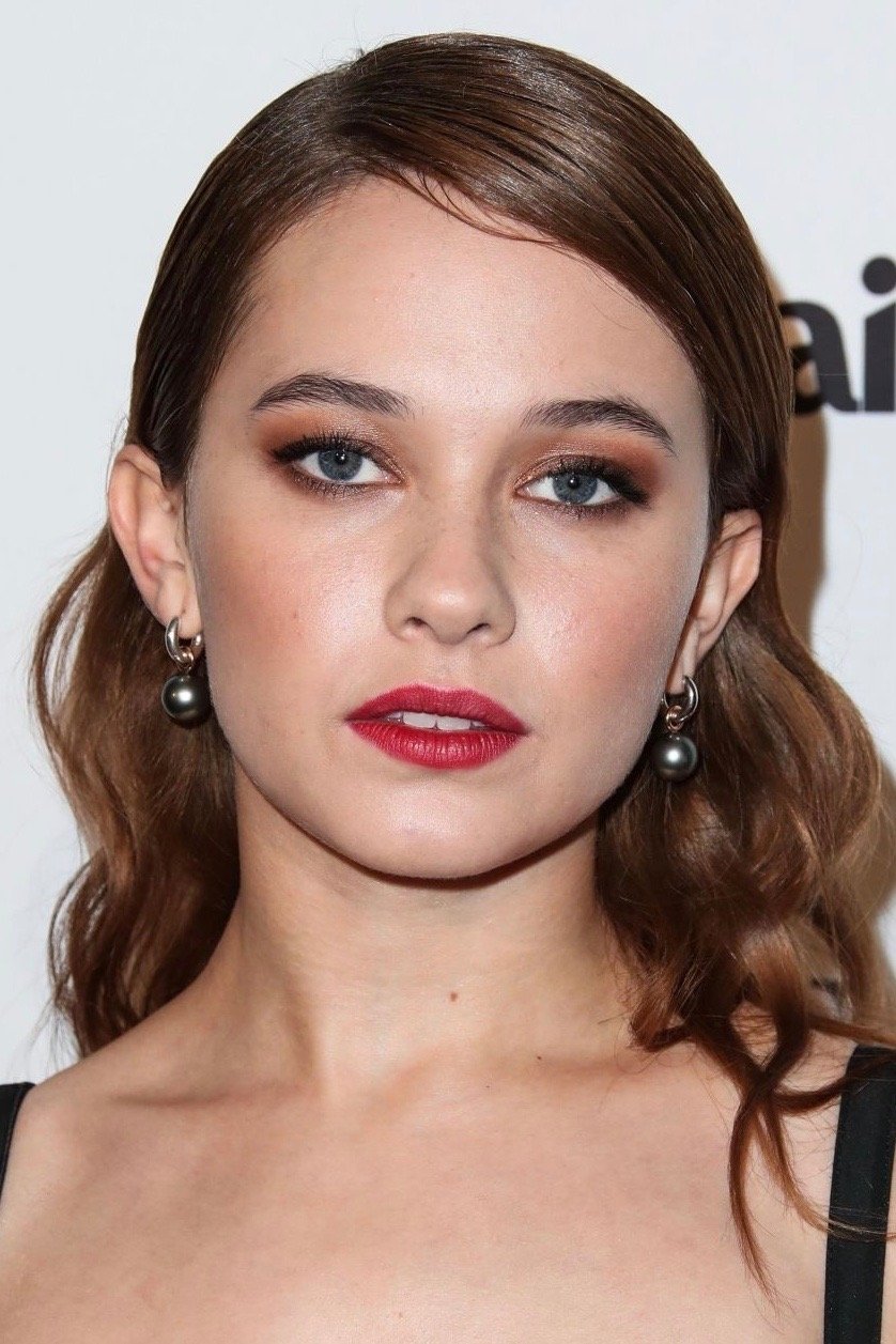 Foto de Cailee Spaeny