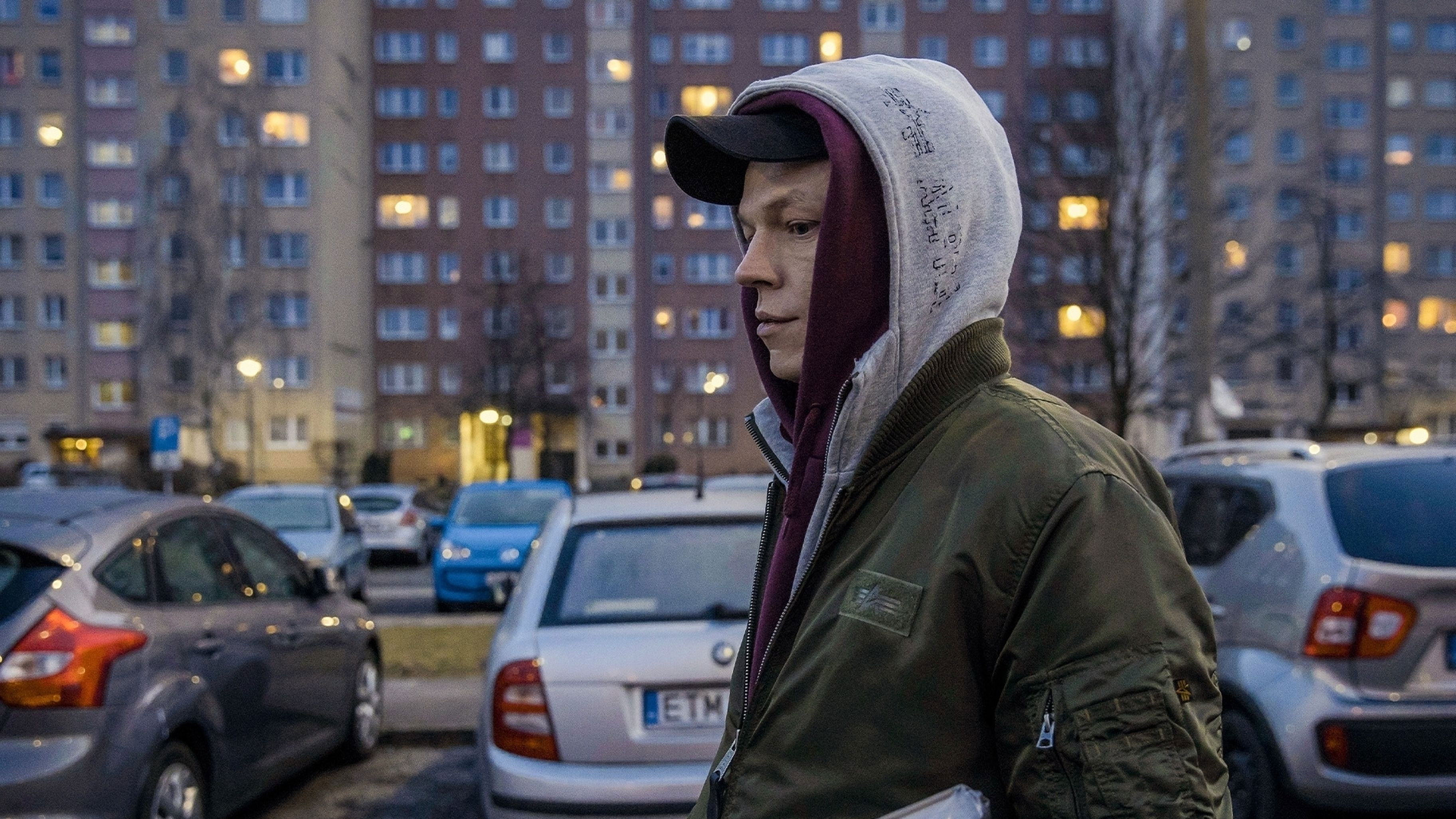 Karolina Muras-Szymanowska