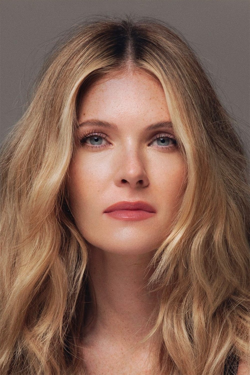 Foto de Meghann Fahy