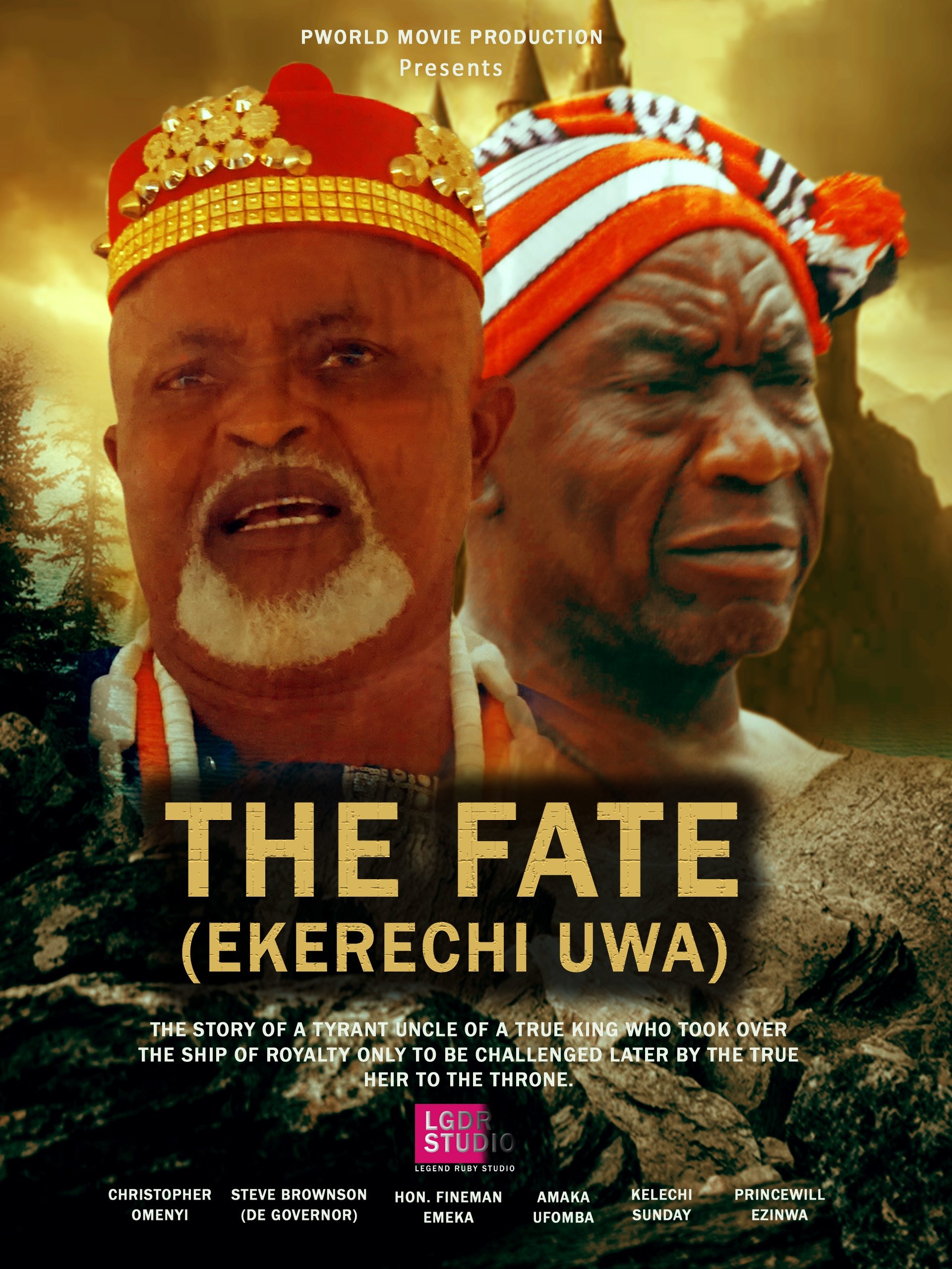 poster_Movie