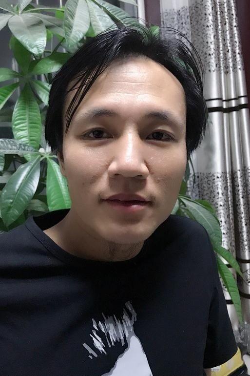 Foto de 王利文