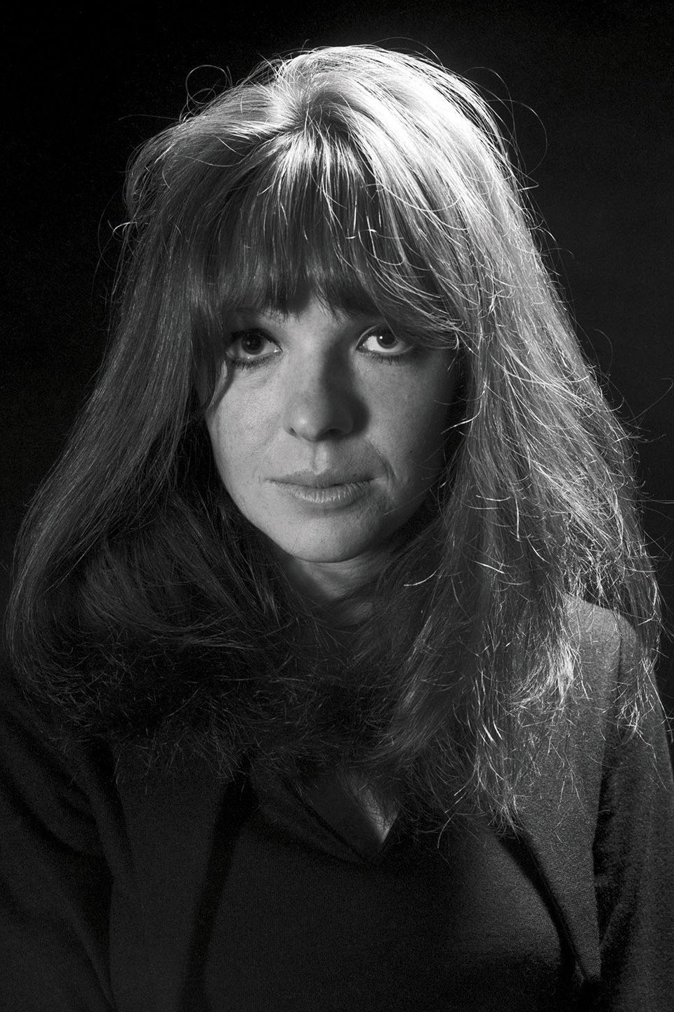Foto de Diane Keaton