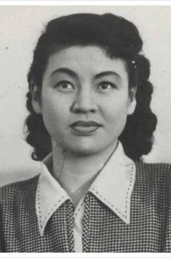 Foto de 노경희