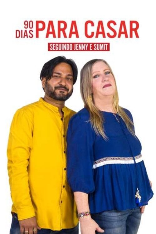 Poster de Season 1
