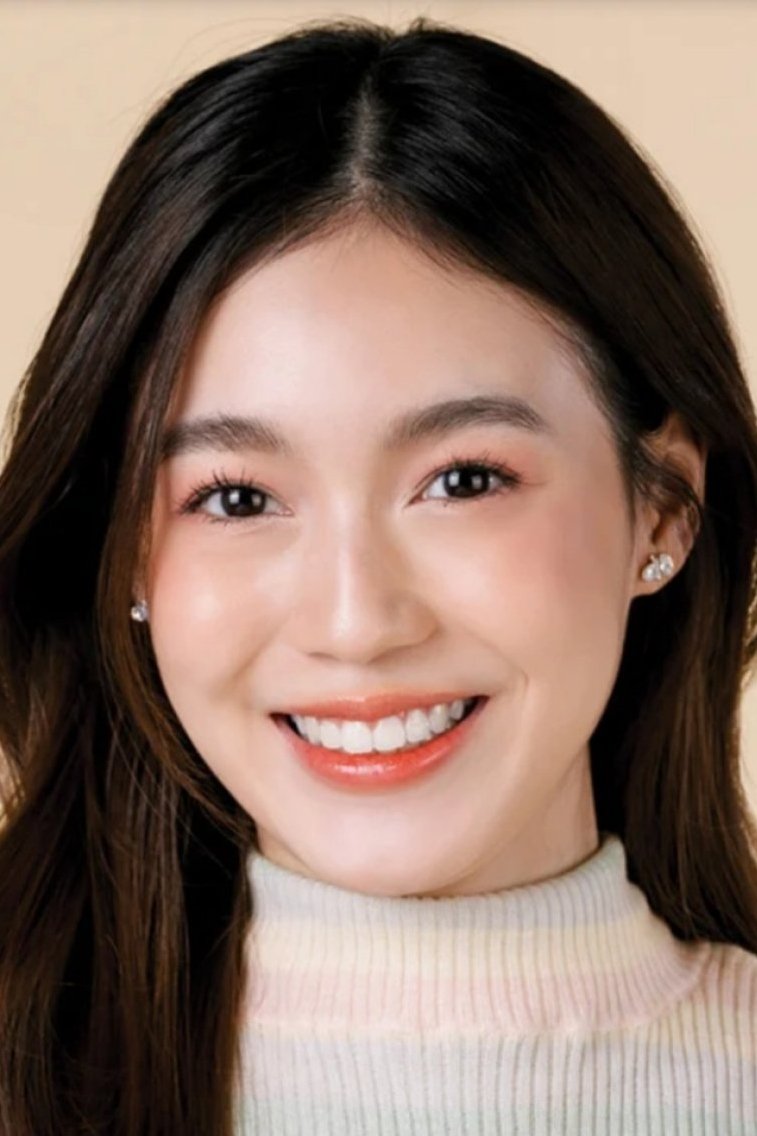 Foto de ภัทรานิษฐ์ ลิ้มปติยากร