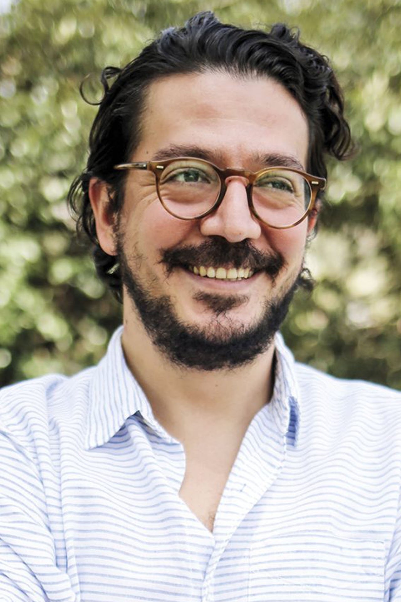 Foto de Tolga Karaçelik