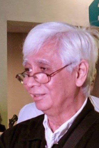 Foto de Butch Perez