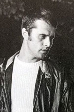 Foto de Кольо Дончев