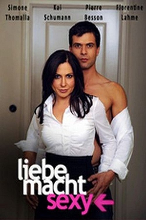 Affiche du film Un homme plein de surprises
