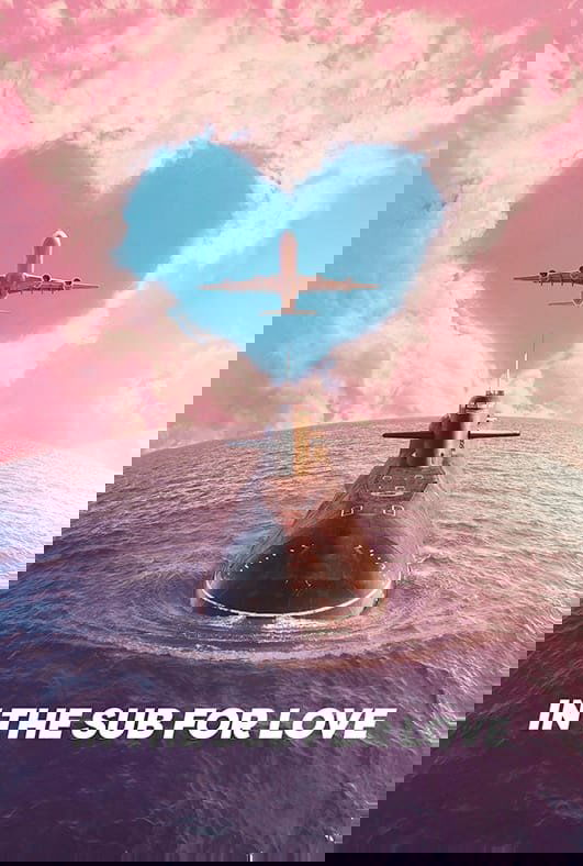 Card example background