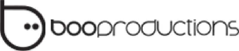 Boo Productions