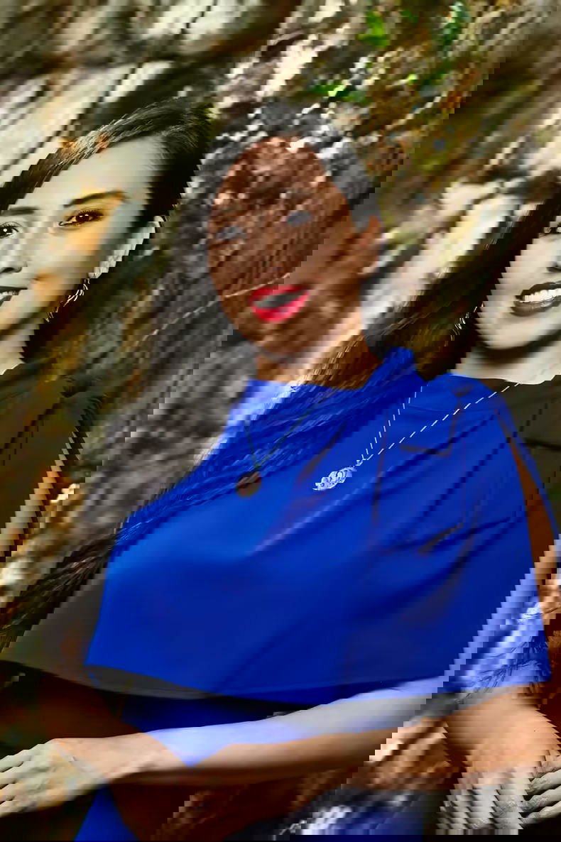 Profil Fotoğrafı