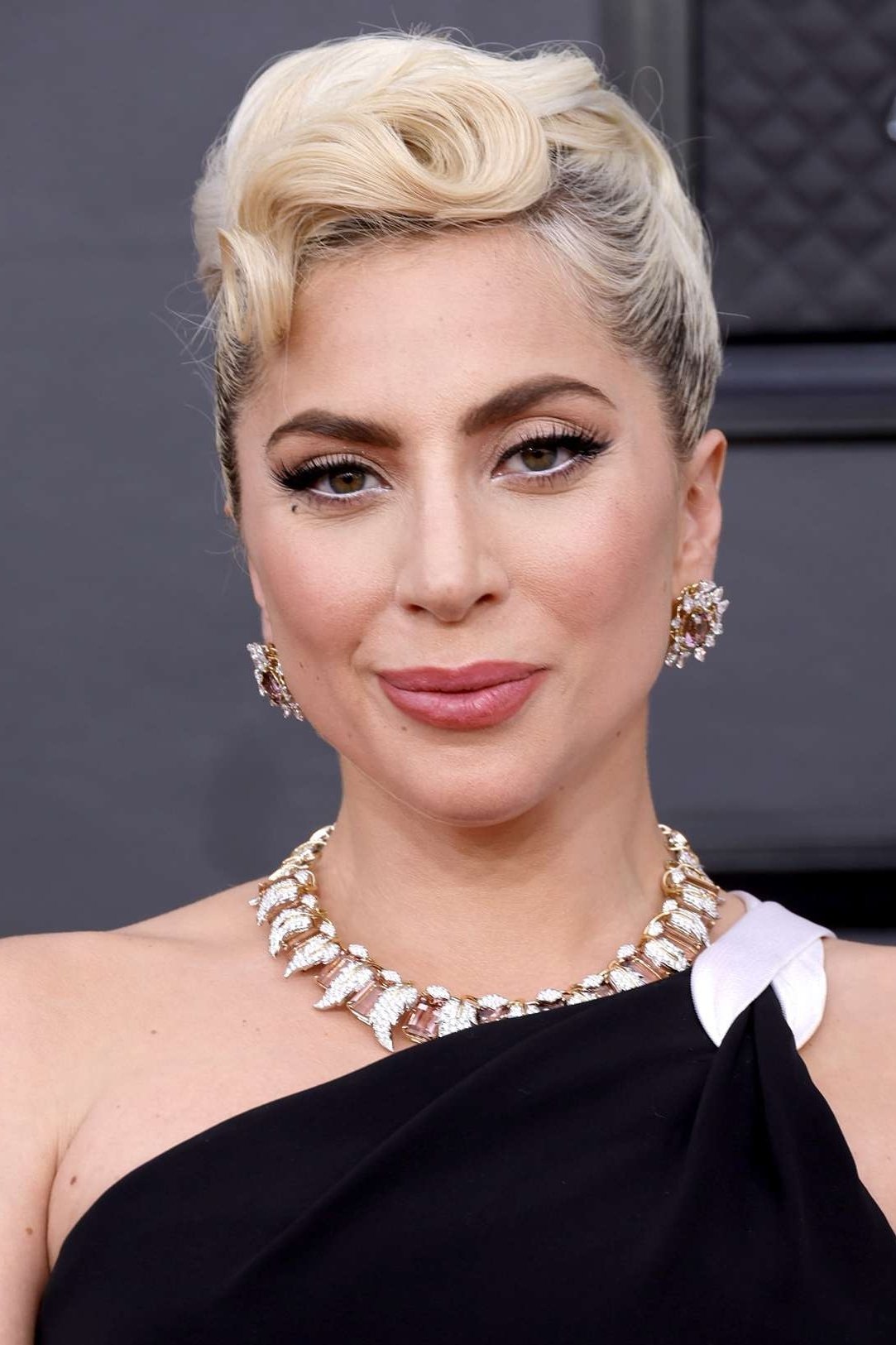 Foto de Lady Gaga