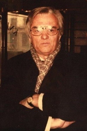 Foto de Vladan Slijepčević