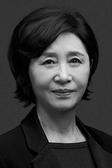 Foto de 김혜옥