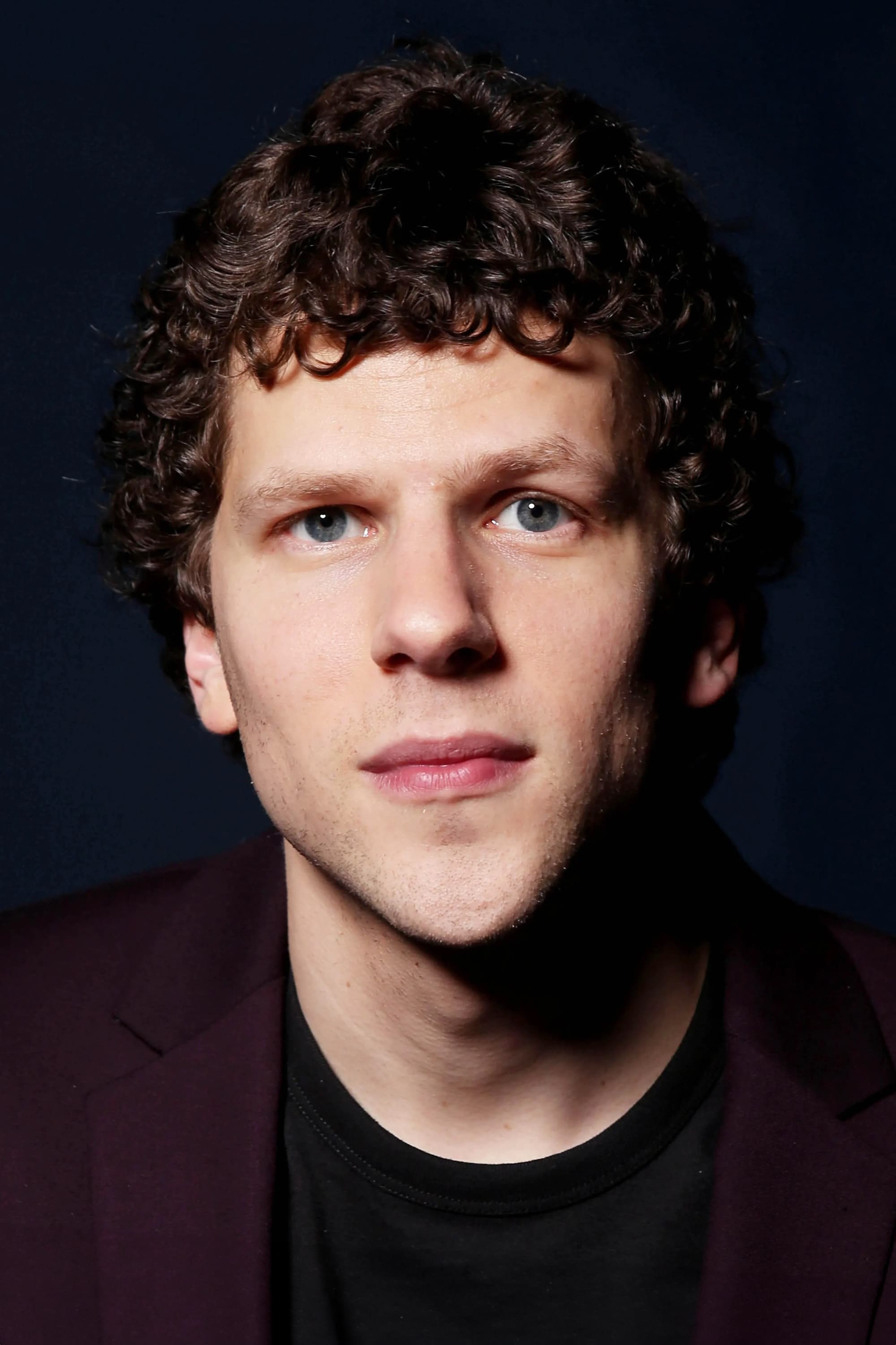Foto de Jesse Eisenberg