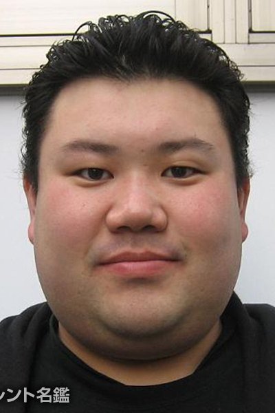 Foto de Mitsuaki Kanuka