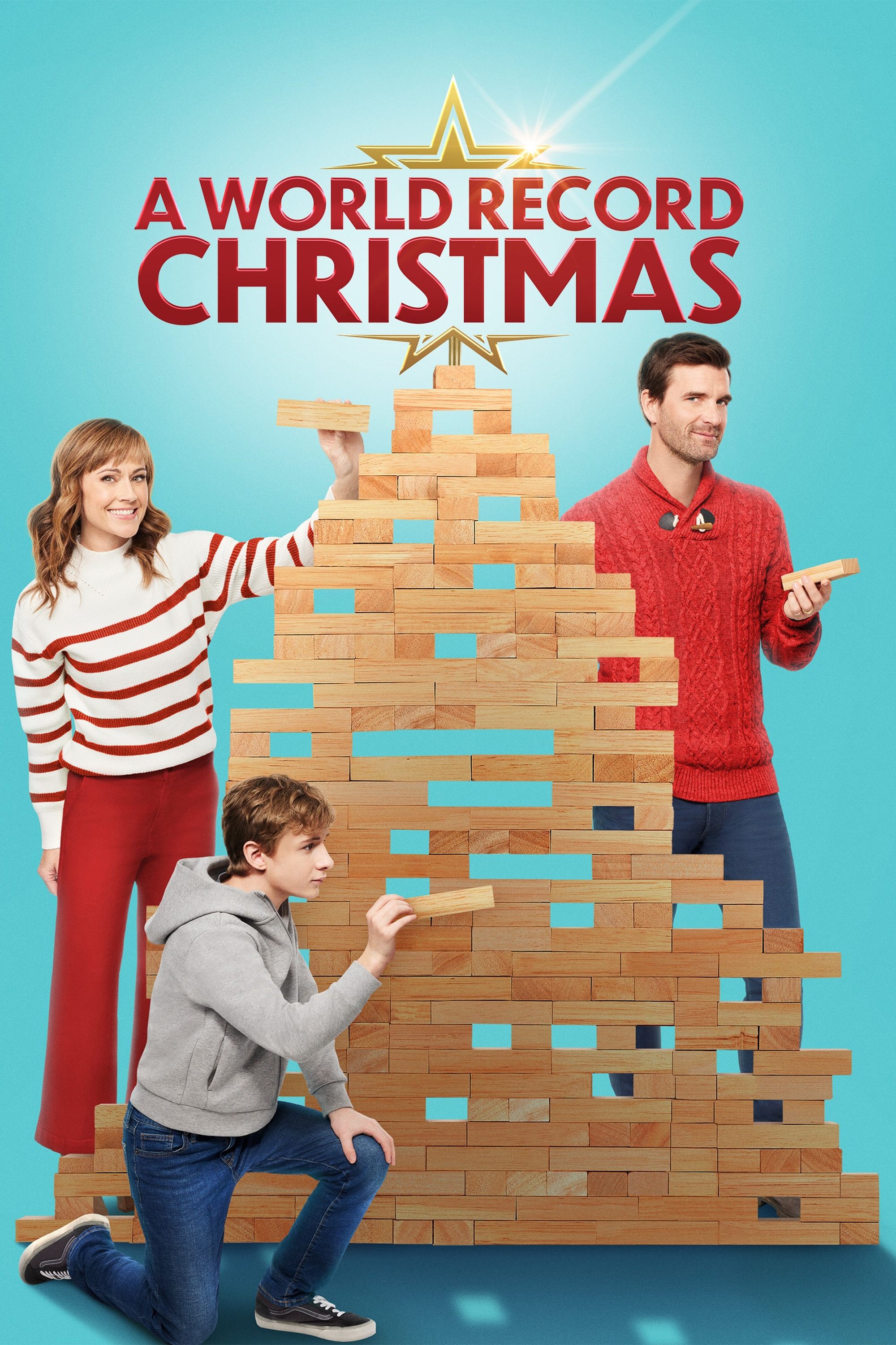 poster_Movie