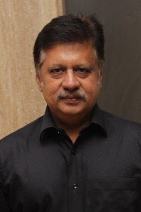 Foto de Jayaprakash