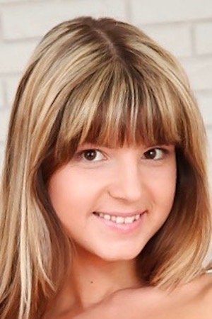 Foto de Gina Gerson
