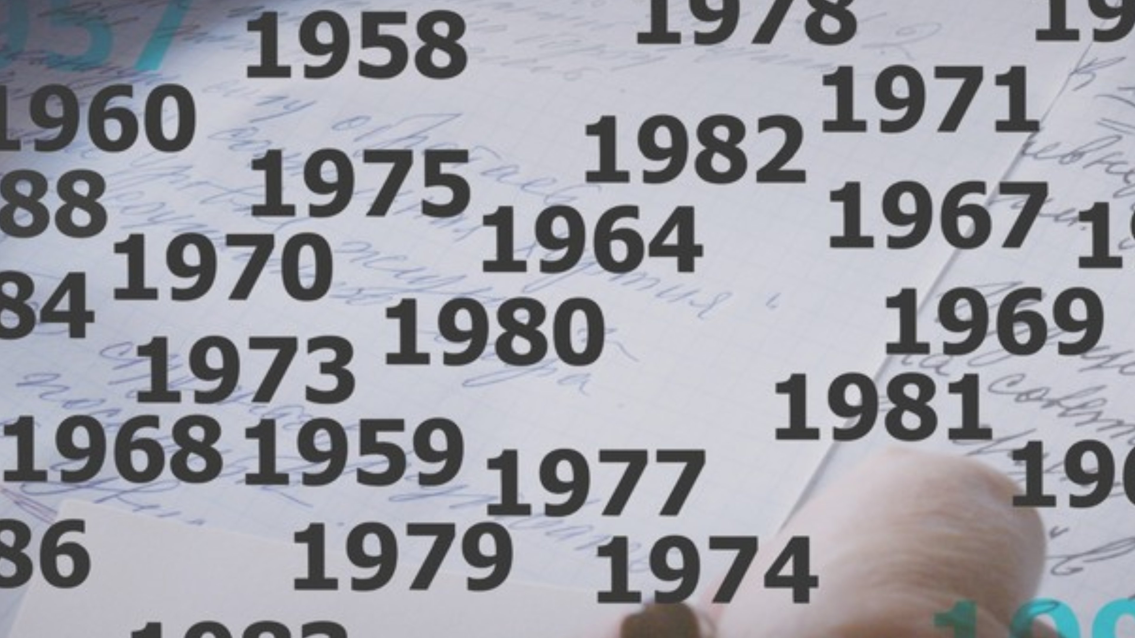 Konstantin Chervyakov