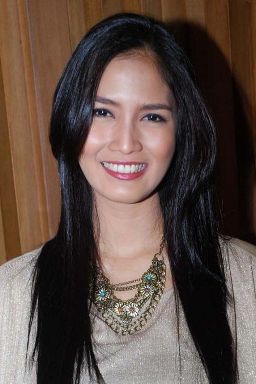 Foto de Aulia Sarah
