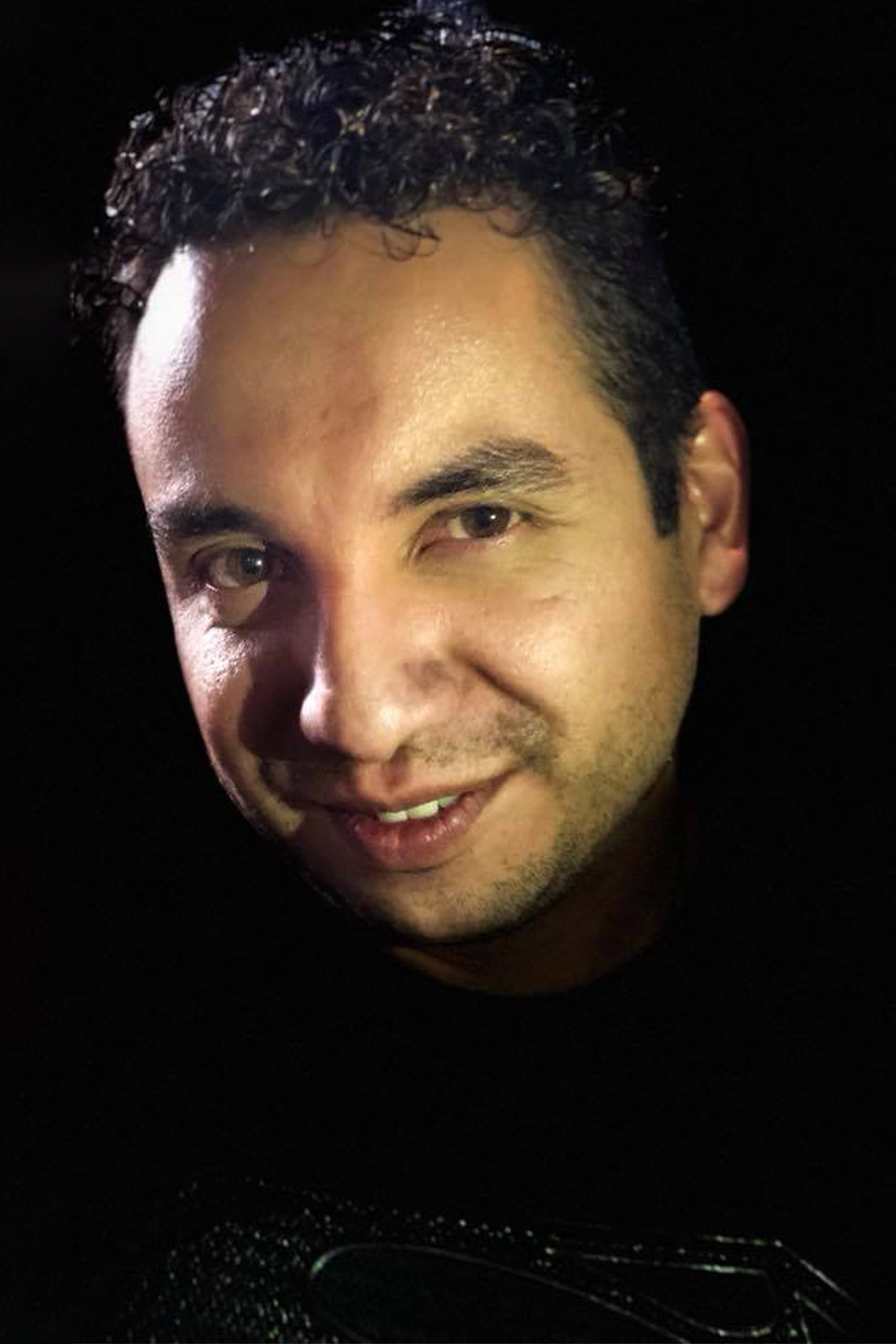 Profil Fotoğrafı