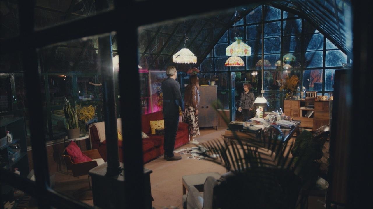 Episode 6