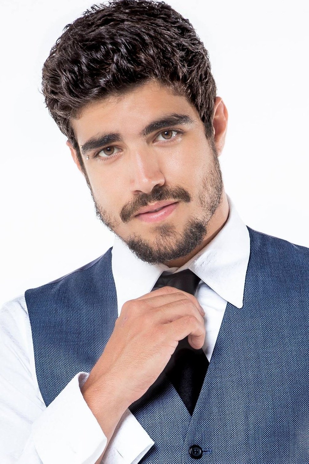 Foto de Caio Castro