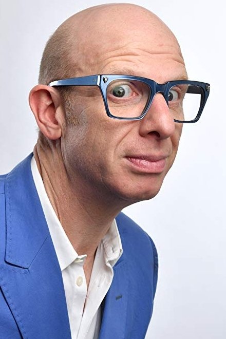 Foto de Steve Furst