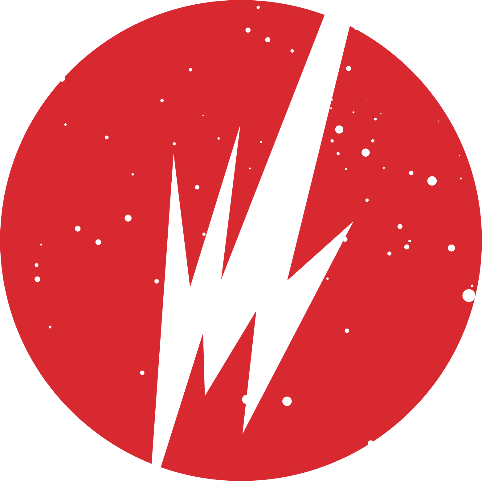 Brainfeeder Films