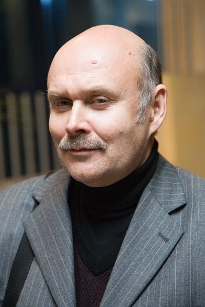 Foto de Сергей Овчаров