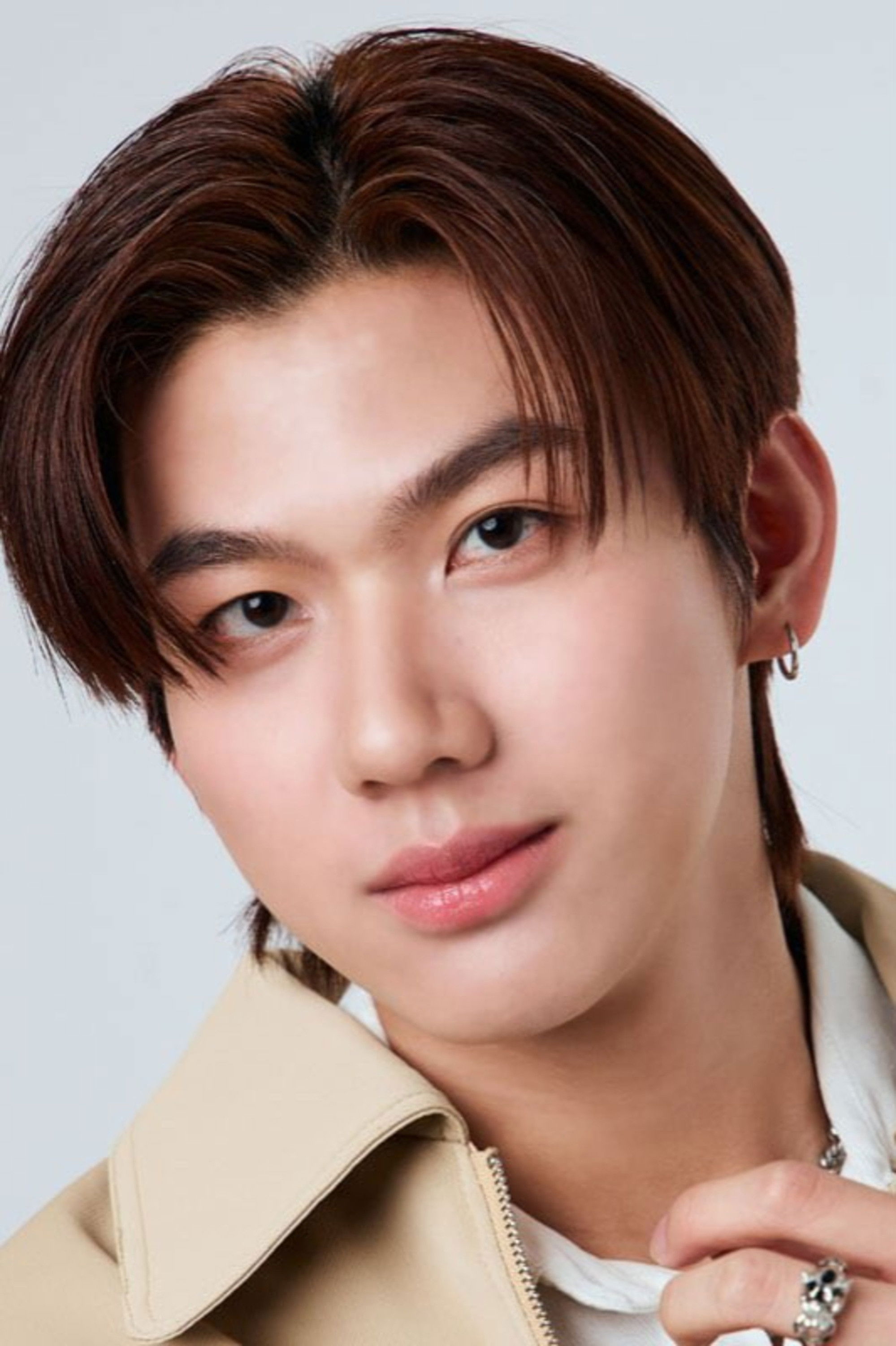 พนัชษ์กรณ์ ฤกษ์ศิริอารี/