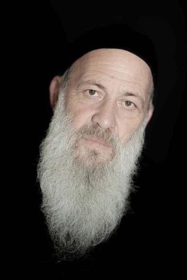 Foto de Shuli Rand