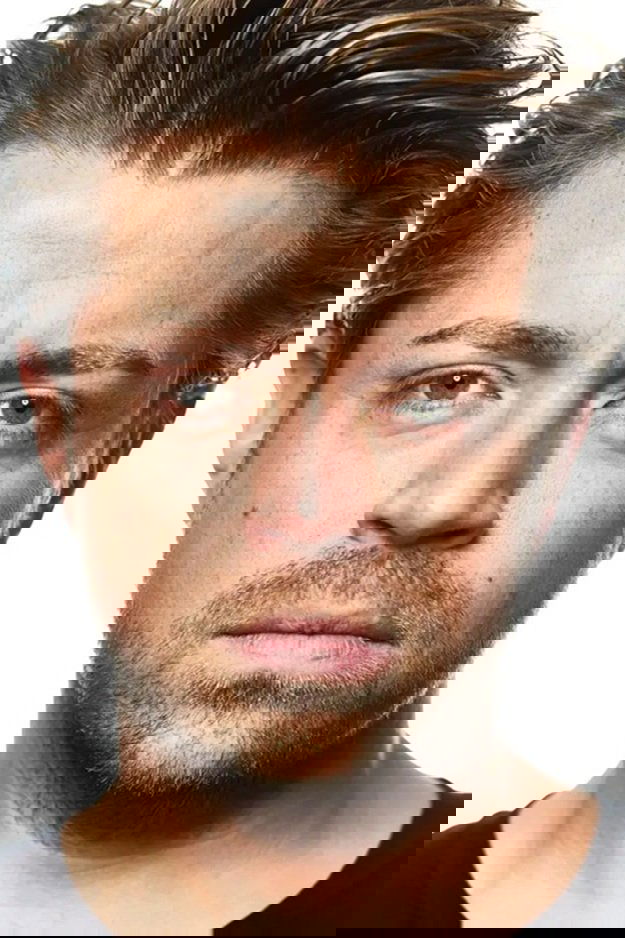 Foto de Daan van der Hoeven