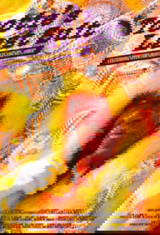 title