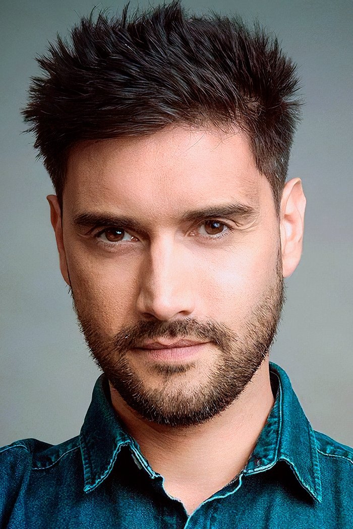 Foto de Ignacio Franzani