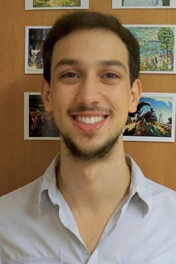 Profil Fotoğrafı