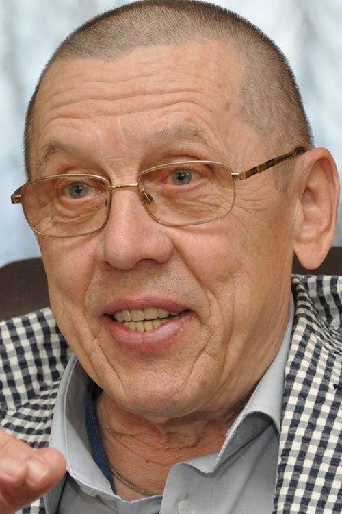Foto de Валерий Золотухин