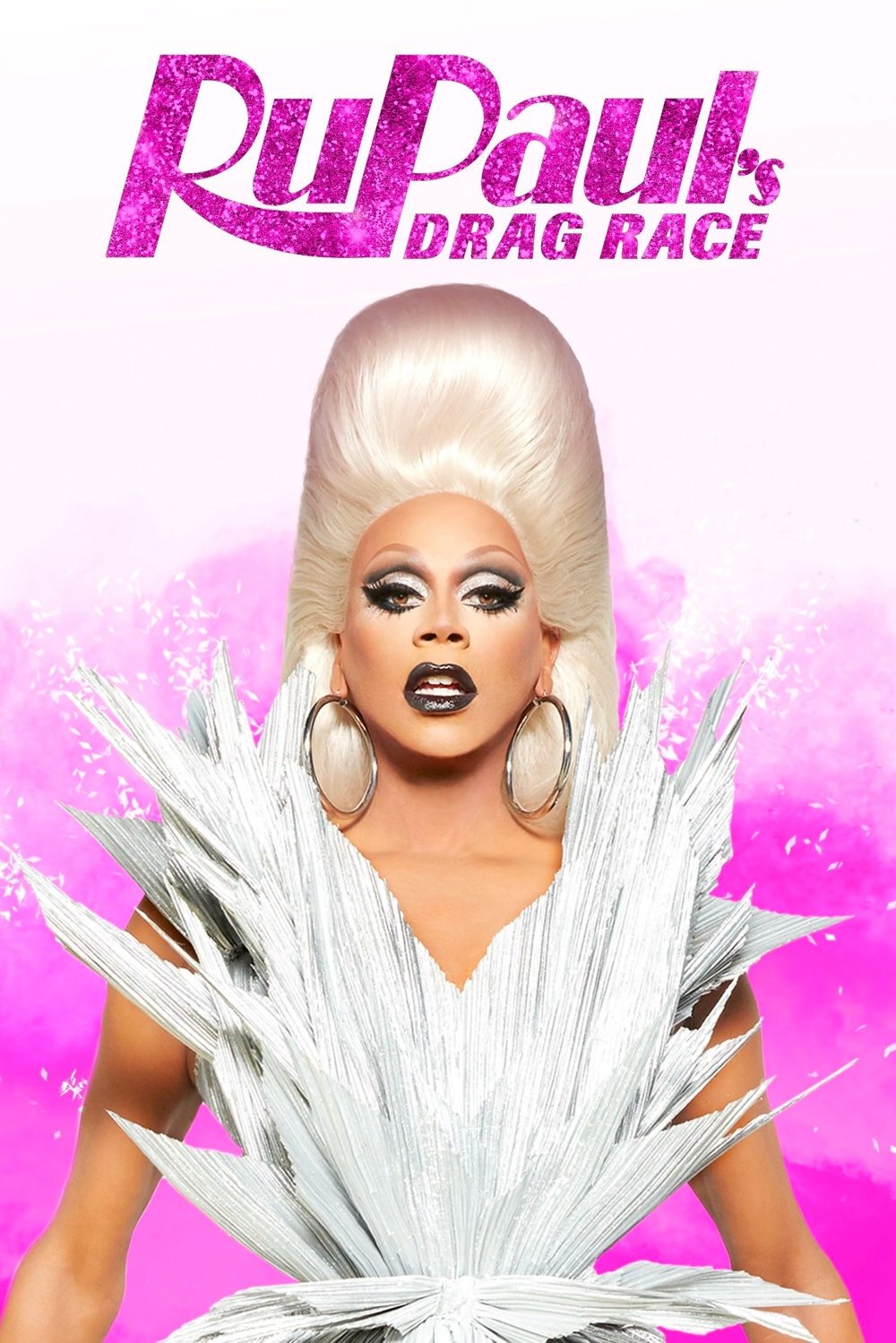 Poster de Temporada 3