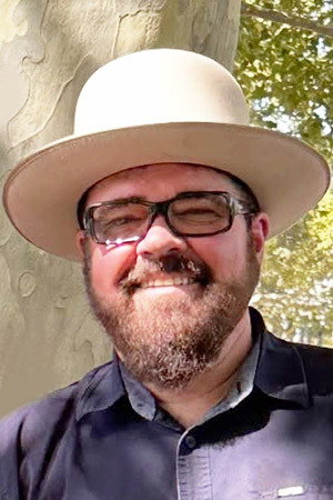 Behind the Music: Michael Hutchence