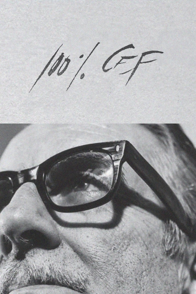 100% CEF