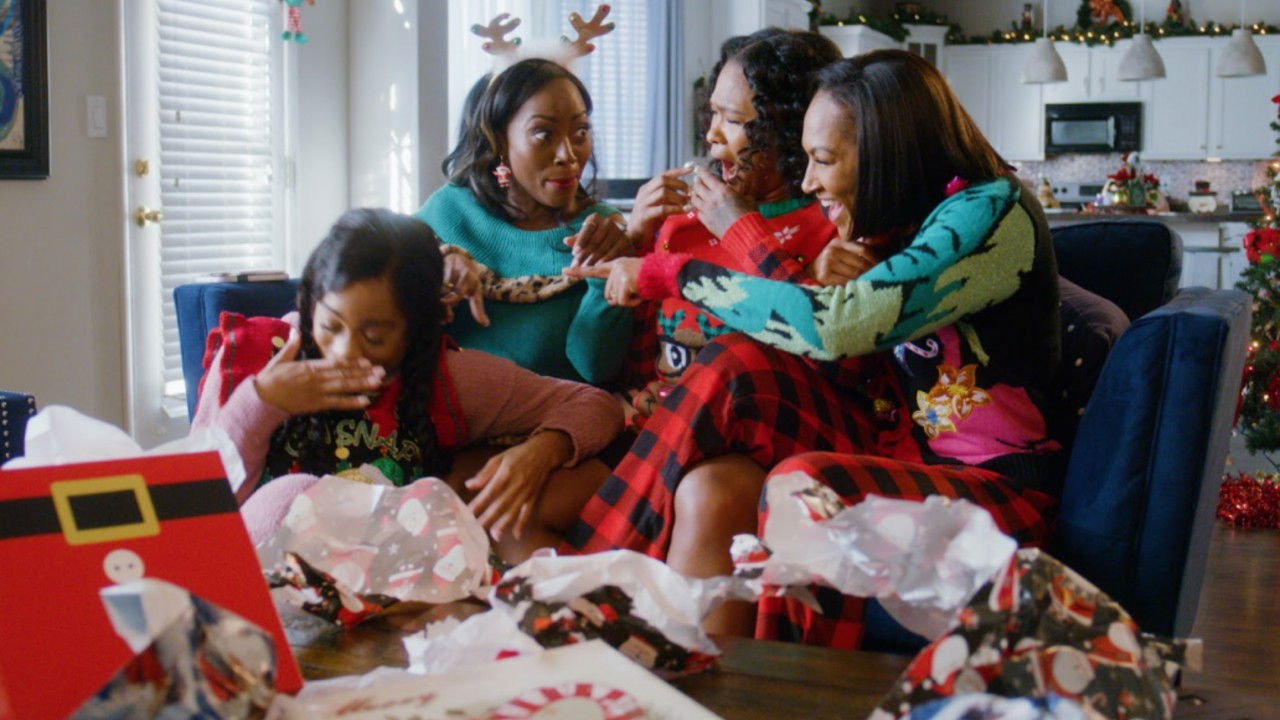 Vera’s Holiday Flop