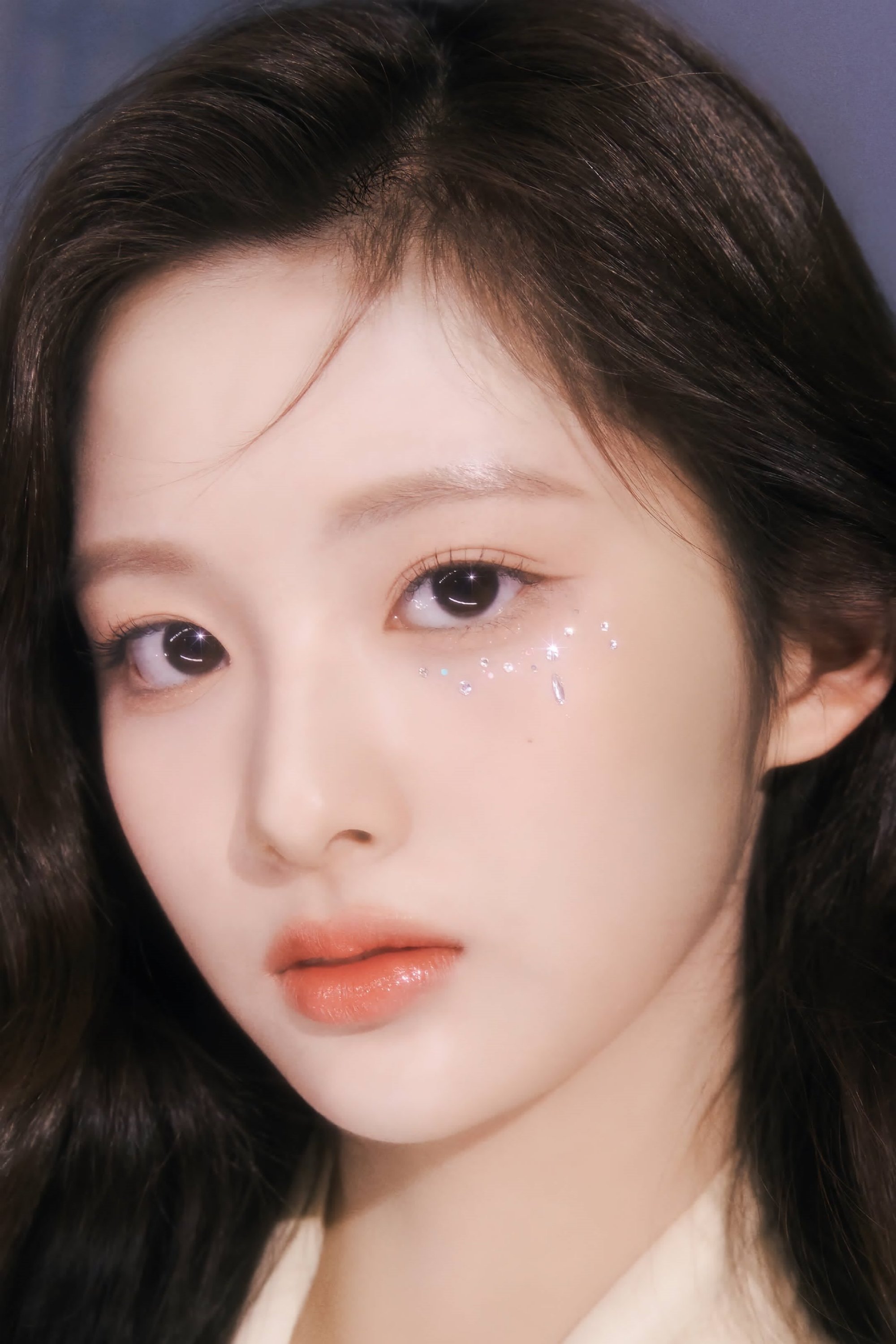 Foto de 설윤