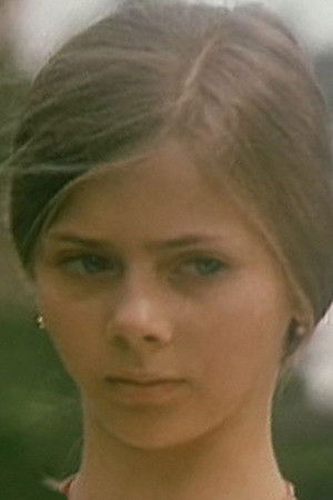 Ангелина Полянчукова